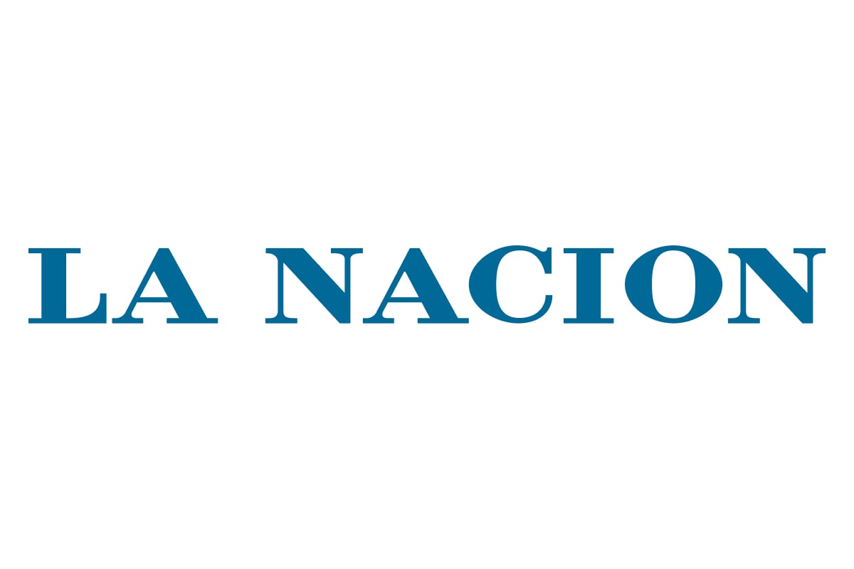 Javi salió del clóset: ama a los periodistas