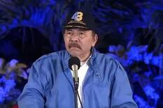 Daniel Ortega dice que la Iglesia católica es “una dictadura perfecta”