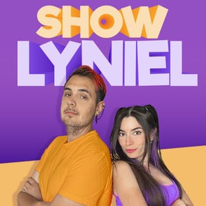 Show Lyniel