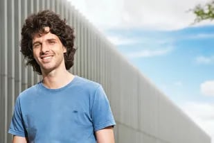 La startup argentina que ayuda a anticipar y prevenir enfermedades psiquiátricas ganó el Samsung Innova