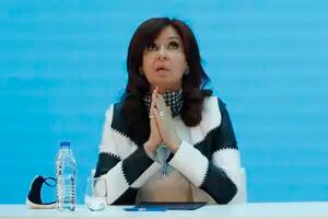 Avances en la causa sobre presunto espionaje ilegal que involucra a Cristina Kirchner
