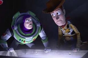 Toy Story 4 no será el último capítulo en las aventuras de Woody y Buzz Lightyear: Disney anunció que está en marcha la producción de una quinta película