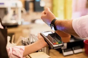 Cae el financiamiento vía tarjetas de crédito