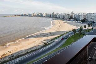 El gobierno de Uruguay hace una apuesta para revitalizar la industria del turismo