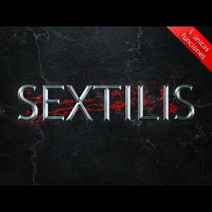 Sextilis