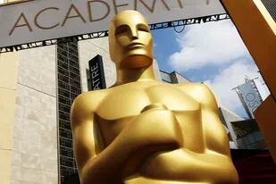 El 24 de febrero se transmite la 91 edición de los Premios Oscar