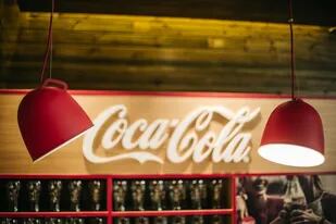 En 1985 nació New Coke, una bebida que generó polémica entre los consumidores