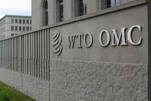 La OMC apela a reglobalización para estimular el comercio