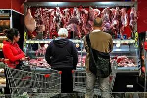 La AFIP pone en marcha un mayor control sobre las carnicerías