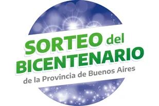 La Lotería bonaerense reparte $131.983.000 en premios el "Sorteo del Bicentenario" en homenaje a los 200 años de la provincia de Buenos Aires, la edición 2020 del tradicional Gordo de Navidad que tiene como premio mayor la cifra de $65 millones