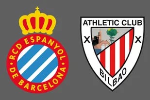 Espanyol-Athletic Club de Bilbao