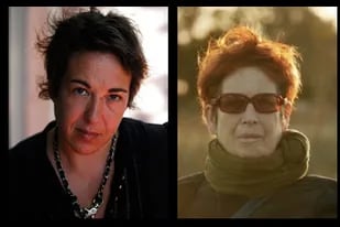 Cristian Wachi Molina, Gabriela Cabezón Cámara y Cynthia Rimsky son los jurados del concurso de cuentos de amor del Museo del Libro y de la Lengua