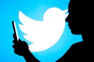 Twitter: usuarios en la red social reciben mensaje de “límite de tuits diarios alcanzados”