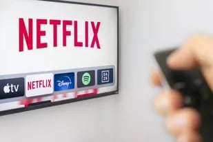 Netflix, tras detectar este problema que estaba creciendo, ofreció una solución para que las personas puedan reconocer los dispositivos intrusos