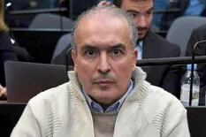 El abogado de López criticó el uso de sus chats como prueba y pidió anular parte del alegato de Luciani