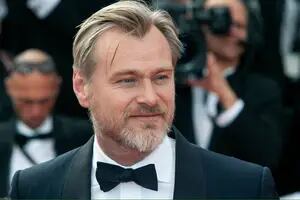 Christopher Nolan: 5 actores famosísimos que rechazaron trabajar con el director