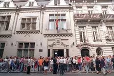 Ciudadanía española: el Consulado detalló cuándo iniciar el trámite por la nueva ley que favorecerá a miles de argentinos