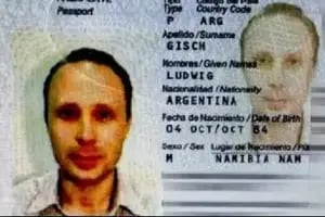El matrimonio con pasaportes argentinos detenido en Eslovenia afrontará un juicio secreto por espionaje