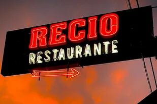 En Recio Restaurant comenzaron a preparar viandas con platos de otros países, desconocidos para muchos y ahora venden más que antes de la pandemia