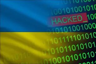 Después de años de debates sobre la necesidad de alianzas entre el sector público y privado para combatir los ataques cibernéticos, la guerra en Ucrania está poniendo a prueba el sistema.