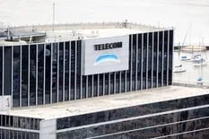 El rechazo de Telecom a la decisión de decretar a las TIC como servicio público