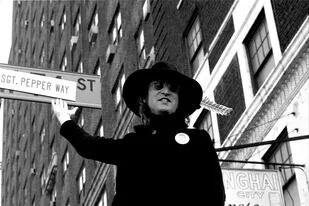 Este 9 de octubre se cumplen 80 años del nacimiento de John Lennon, uno de los músicos más influyentes del siglo XX