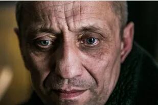 Popkov es considerado el mayor asesino en serie de la historia reciente de Rusia
