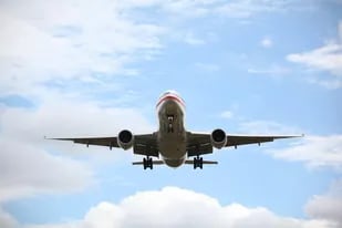 Una nueva aerolínea desembarca en Miami para sumar vuelos low cost