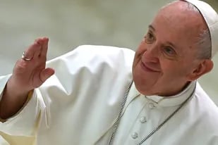 Los dichos del papa Francisco sobre los derechos de las personas homosexuales provocaron todo tipo de reacciones en la Iglesia católica