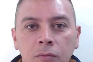 Sergio Rodríguez, el supuesto narco que confesó y abrió una investigación sobre una red de espionaje