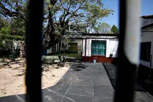 Al menos tres jardines maternales que existían hace décadas en el Municipio de San Isidro cerraron en los últimos meses