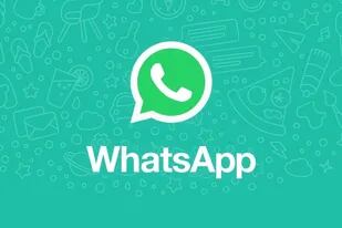 WhatsApp tiene WhatsApp