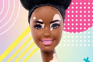 En un breve pero efectivo clip, Barbie y su amiga Nikki abordan los prejuicios raciales y distintas situaciones típicas de discriminación. La iniciativa fue celebrada en las redes sociales por la claridad de su guión, dirigido a los más chicos