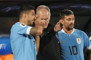 Enojo de Messi con algunos rivales: “Esta gente joven tiene que aprender a  respetar a los mayores” - LA NACION