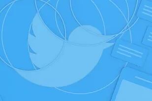 15/07/2021 Logo de Twitter. POLITICA INVESTIGACIÓN Y TECNOLOGÍA TWITTER OFICIAL