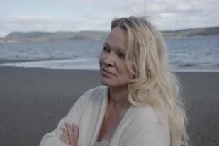 Pamela Anderson, una historia de amor: documental de Netflix sobre las batallas, fracasos y victorias de la mujer detrás del personaje