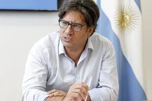 El ministro de Justicia dijo que la iniciativa será anunciada por Macri el 1° de marzo de 2019