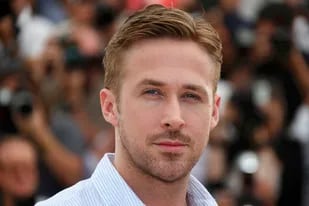 Ryan Gosling coprotagoniza el film de Greta Gerwig coescrito por Noah Baumbach