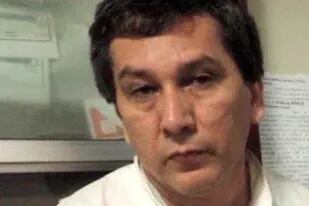 La muerte de Miguel Angel Duré disparó la polémica en Chaco