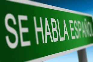 10 curiosidades sobre el idioma español en su día