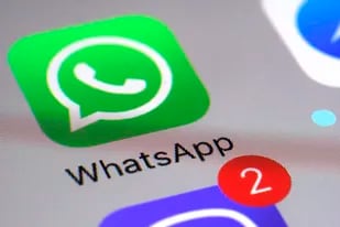 Las modificaciones en la privacidad de Whatsapp se pueden realizar dentro y fuera de la aplicación