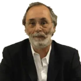 Pablo G. Tonelli
