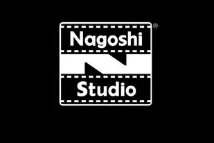24-01-2022 Logo de Nagoshi Studio POLITICA INVESTIGACIÓN Y TECNOLOGÍA NAGOSHI STUDIO