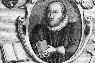 El libro "La anatomía de la melancolía" de Robert Burton pudo haber sido escrito en 1621, pero es un texto pionero en el entendimiento de la condición humana que continúa siendo extraordinariamente moderno