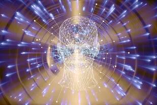 Algunos científicos creen que la conciencia se genera por procesos cuánticos