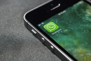 WhatsApp ya incorporó las encuestas a una versión beta de Android