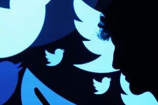 Twitter anunció que empezará a eliminar las cuentas a partir del 11 de diciembre