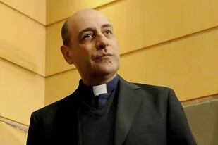El arzobispo Fernández afirmó que los obispos actuales hablan "muy poco sobre los problemas sociales"