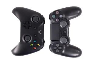 Siempre se estimó que se habían vendido más PlayStation 4 que Xbox One, pero ahora Microsoft lo confirmó en documentos presentados ante la Justicia de Brasil: por cada consola propia, Sony vendió dos