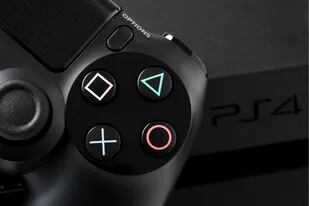 Sony confirmó que el 99 por ciento de los juegos de la PS4 estarán disponibles en la biblioteca del usuario en la PS5